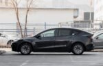 Tesla Model Y L 2026 – Ready for Export From China | Chinese Cars in Africa For Sale - Image 3