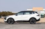 Kia Sportage 2026 – Ready for Export From China | Chinese Cars in Africa For Sale - Image 3