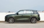 Leapmotor A10 2026 – Ready for Export From China | Chinese Cars in Africa For Sale - Image 4