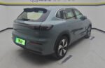 Geely Galaxy E5 2026 model, 530km/h, Starship Edition – Ready for Export From China | Chinese Cars in Africa For Sale - Image 3