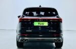 Jetour X70 PLUS 2026 model 1.6T DCT Pro 5-seater – Factory Price From China | Chinese Cars in Africa For Sale - Image 3