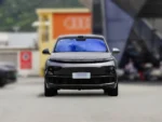 High Speed Li Auto L9 – In Stock in China | Chinese Cars in Africa For Sale
