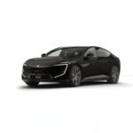 2026 Avatr 12 Max Range Extender EV Premium Sedan  Car – Ships Worldwide From China | Chinese Cars in Africa For Sale - Image 3