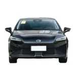 GAC Aion S Plus Sedan – Wholesale Price From China | Chinese Cars in Africa For Sale - Image 4