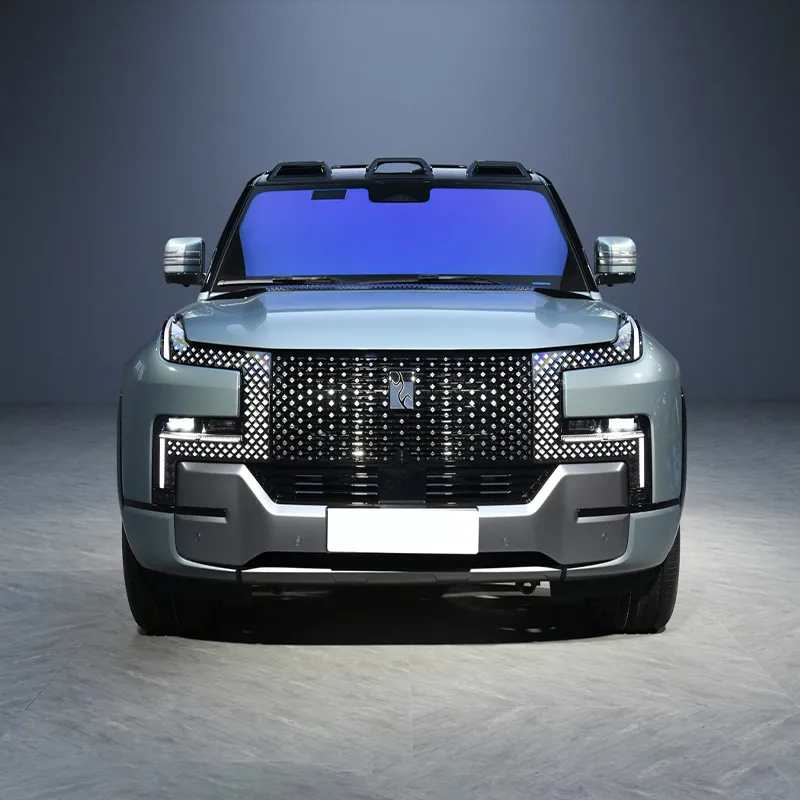 imgi_81_China-Electric-Byd-Yangwang-U8-5-Doors-5-Seats-SUV-1000km-Used-Cars-with-Factory-Price Electric Byd Yangwang U8 5 Doors 5 Seats SUV 1000km – Ships Worldwide From China | Chinese Cars in Africa For Sale - Image 1