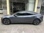 2026 Tesla Model 3 – Wholesale Price From China | Chinese Cars in Africa For Sale - Image 2