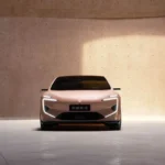 2026 Avatr 12 Max Range Extender EV Premium Sedan  Car – Ships Worldwide From China | Chinese Cars in Africa For Sale