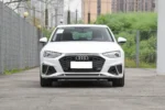 2026 Audi A4l Luxury Sedan Car – Wholesale Price From China | Chinese Cars in Africa For Sale