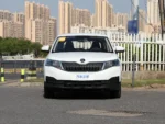 Skoda Kamiq SUV – Wholesale Price From China | Chinese Cars in Africa For Sale