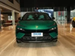 Lotus Eletre 2026 900 Executive Edition – Wholesale Price From China | Chinese Cars in Africa For Sale - Image 4