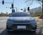 2026 Byd Han Dm-I Glory 121km Luxury 1.5t E-CVT Phev Long Range Plug-in Hybrid Sedan – Ships Worldwide From China | Chinese Cars in Africa For Sale
