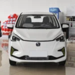 Changan Benben E-Star 2026 New EV Minicar – Ships Worldwide From China | Chinese Cars in Africa For Sale