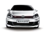 2026 Volkswagen Golf Gasoline Car– Ships Worldwide From China | Chinese Cars in Africa For Sale - Image 3