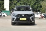2026 Jetta Vs5 1.4t 150HP L4 SUV Vehicle – Ships Worldwide From China | Chinese Cars in Africa For Sale