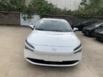 GAC Aion S Plus Sedan – Wholesale Price From China | Chinese Cars in Africa For Sale