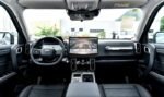 2026 Haval Dargo – China Export Vehicle | Chinese Cars in Africa For Sale - Image 2