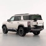 Byd Formula Leopard 8 – Buy Direct from China | Chinese Cars in Africa For Sale - Image 7