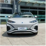 Denza N7 – Buy Direct from China | Chinese Cars in Africa For Sale - Image 4