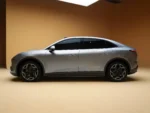 ONVO L60 – Buy Direct from China | Chinese Cars in Africa For Sale - Image 9