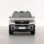 Byd Formula Leopard 8 – Buy Direct from China | Chinese Cars in Africa For Sale