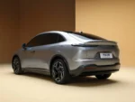 ONVO L60 – Buy Direct from China | Chinese Cars in Africa For Sale - Image 11