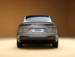 ONVO L60 – Buy Direct from China | Chinese Cars in Africa For Sale - Image 10