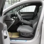 Denza N7 – Buy Direct from China | Chinese Cars in Africa For Sale - Image 10