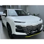 Jetour Dashing – Buy Direct from China | Chinese Cars in Africa For Sale