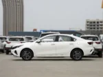 KIA K3 – Buy Direct from China | Chinese Cars in Africa For Sale - Image 10
