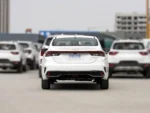 KIA K3 – Buy Direct from China | Chinese Cars in Africa For Sale - Image 12