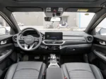 KIA K3 – Buy Direct from China | Chinese Cars in Africa For Sale - Image 9