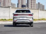 BYD Ocean – Buy Direct from China | Chinese Cars in Africa For Sale - Image 8