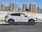 BYD Ocean – Buy Direct from China | Chinese Cars in Africa For Sale