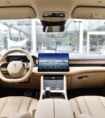 AITO M7 – For Sale From China | Chinese Cars in Africa For Sale - Image 2