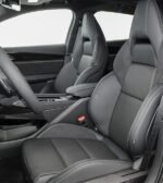 Lynk & Co 03 – For Sale From China | Chinese Cars in Africa For Sale - Image 2