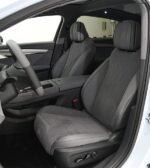 Voyah Passion PHEV – For Sale From China | Chinese Cars in Africa For Sale - Image 2