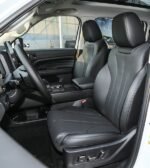 GWM Haval H9 – For Sale From China | Chinese Cars in Africa For Sale - Image 2