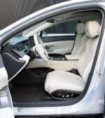 BYD Han L EV 2026 – China Export Vehicle | Chinese Cars in Africa For Sale - Image 2