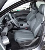 BYD Yuan Plus 2026 Intelligent Driving Edition – China Export Vehicle | Chinese Cars in Africa For Sale - Image 2