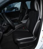 BYD Sea Lion 05 DM-i – For Sale From China | Chinese Cars in Africa For Sale - Image 2