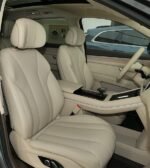 AITO M7 PRO – For Sale From China | Chinese Cars in Africa For Sale - Image 2