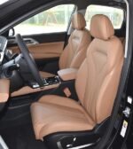 XPeng P5 – For Sale From China | Chinese Cars in Africa For Sale - Image 2