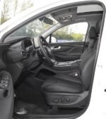 HYUNDAI Santa Fe 2026 – For Sale From China | Chinese Cars in Africa For Sale - Image 3