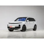 Lixiang Li Auto – Buy Direct from China | Chinese Cars in Africa For Sale