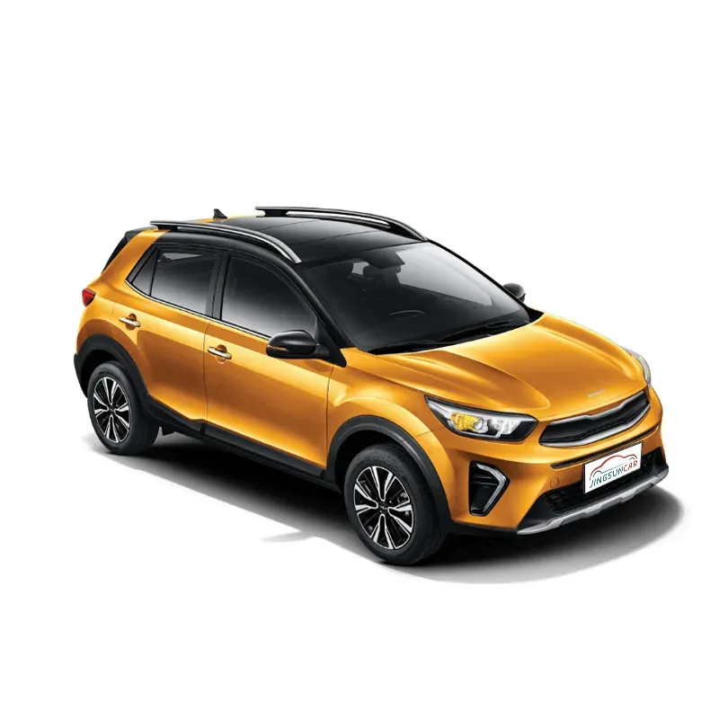 imgi_18_KIA-Kx1-Produce-in-2025-New-Car-Hot-Sale-Popular KIA Kx1– Buy Direct From China – Buy Direct from China | Chinese Cars in Africa For Sale - Image 1