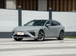Neta S – Buy Direct from China | Chinese Cars in Africa For Sale