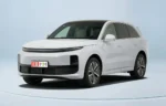 Lixiang Li Auto – Buy Direct from China | Chinese Cars in Africa For Sale - Image 2