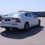 Volvo S60 – Buy Direct from China | Chinese Cars in Africa For Sale - Image 3