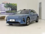 Nio Et5 4WD – Buy Direct from China | Chinese Cars in Africa For Sale - Image 2