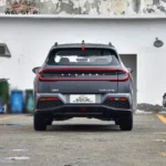 Hyundai IX35 – Buy Direct from China | Chinese Cars in Africa For Sale - Image 2